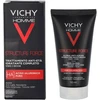 Veido kremas vyrams Vichy Homme Structure Force Anti-Aging Hydrating Sensitive Skin 50ml