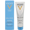 "Vichy Ideal Soleil" balzamas po saulės 100ml