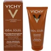 "Vichy Idéal Soleil" savaiminio įdegio pienelis 100ml