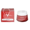 "Vichy Liftactiv Collagen Specialist" veido kremas 50ml