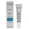 Vichy Liftactiv Supreme Paakių kremas stangrinamasis paakių kremas nuo raukšlių, 15 ml