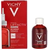 Vichy Liftactiv Specialist B3 koreguojantis ir raukšles mažinantis serumas veidui, 30 ml