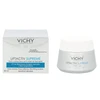 "Vichy Liftactiv Supreme" dieninis kremas sausai odai 50ml
