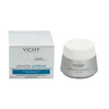"Vichy Liftactiv Supreme" dieninis kremas mišriai odai 50ml