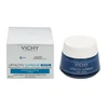 Vichy Liftactiv Derm Source Night Kreminis naktinis veido kremas, 50 ml