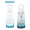"Vichy Mineral 89" hialurono rūgšties veido drėkinamasis kremas 50ml