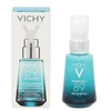 "Vichy Mineral 89" Atkuriamasis akių efektas - priemonė paakiams 15ml