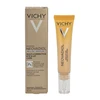 Vichy Neovadiol Eye &amp; Lip Care Multi-Corrective Care daugiafunkcis korekcinis akių ir lūpų zonos kremas brandžiai odai, 15 ml