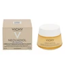 VICHY NEOVADIOL PERI MENOPAUSE, veido kremas sausai ir labai sausai odai, 50 ml