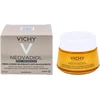 "Vichy Neovadiol" maitinamasis dieninis veido kremas 50ml
