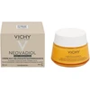 "Vichy Neovadiol Post-Menopause" stangrinamasis ir atkuriamasis naktinis kremas 50ml