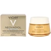 "Vichy Neovadiol Peri Menopause" dieninis kremas sausai odai 50ml