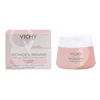 "Vichy Neovadiol Rose Platinium" švytėjimo suteikiantis bronzinio efekto dieninis kremas brandžiai odai 50ml