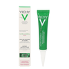 Vichy Normaderm S.O.S Acne Rescue Spot Corrector Kreminis naktinis kremas nuo spuogų, 20 ml