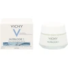 "Vichy Nutrilogie 1" dieninis kremas sausai odai 50ml