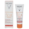 Vichy veido kremas nuo raukšlių su spf50 50ml