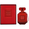 Victoria Secrets Victoria´s Secret Bombshell Intense EDP parfumuotas vanduo moterims, 100 ml