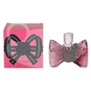 Viktor &amp; Rolf Bonbon EDP parfumuotas vanduo moterims, 30 ml
