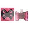 Kvepalai moterims Viktor &amp; Rolf Bonbon EDP, 90 ml
