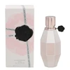 Viktor &amp; Rolf Flowerbomb Dew EDP parfumuotas vanduo moterims, 50 ml