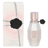 Viktor &amp; Rolf Flowerbomb Dew EDP parfumuotas vanduo moterims, 30 ml