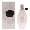 Viktor &amp; Rolf Flowerbomb Dew EDP parfumuotas vanduo moterims, 100 ml