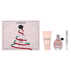 Viktor & Rolf Flowerbomb 50ml Kvepalai Moterims