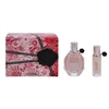 Viktor &amp; Rolf Flowerbomb rinkinys moterims, 120 ml
