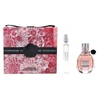 Viktor &amp; Rolf Flowerbomb rinkinys moterims, 60 ml