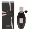 Viktor & Rolf Flowerbomb Midnight 50ml kvepalai Moterims EDP