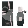 Viktor &amp; Rolf - Flowerbomb Midnight EDP 30 ml