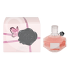 Viktor &amp; Rolf Flowerbomb Nectar Intense EDP parfumuotas vanduo moterims, 90 ml