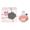 Viktor & Rolf Flowerbomb Nectar Intense EDP parfumuotas vanduo moterims, 90 ml