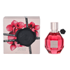 Viktor &amp; Rolf Flowerbomb Ruby Orchid EDP parfumuotas vanduo moterims, 50 ml