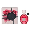 Viktor & Rolf Flowerbomb Ruby Orchid EDP parfumuotas vanduo moterims, 50 ml