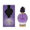 Viktor &amp; Rolf Good Fortune EDP parfumuotas vanduo moterims, 90 ml