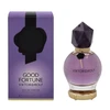 Viktor &amp; Rolf Good Fortune EDP parfumuotas vanduo moterims, 50 ml