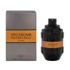 Viktor &amp; Rolf Spicebomb Extreme EDP parfumuotas vanduo vyrams, 90 ml