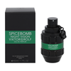 Viktor &amp; Rolf Spicebomb Night Vision EDP parfumuotas vanduo vyrams, 50 ml