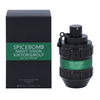 Kvepalai vyrams Viktor &amp; Rolf Spicebomb EDP, 90 ml