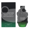 Viktor &amp; Rolf Spicebomb Night Vision EDT tualetinis vanduo vyrams, 50 ml