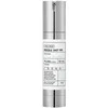 VT Cosmetics Reedle Shot 100 Intensyvaus poveikio serumas, 50 ml