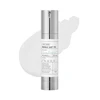 VT Cosmetics Reedle Shot 100 Intensyvaus poveikio serumas, 50 ml