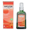 Weleda Massage oil with arnica, 100 ml