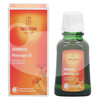 Weleda Arnica Masažui, 50 ml