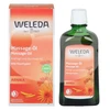 Weleda Arnica Masažui, 200 ml