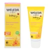 Weleda Calendula Face Kreminis, 50 ml
