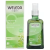 Weleda beržų aliejus nuo celiulito, 100 ml