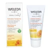 "Weleda" medetkų dantų pasta 75ml