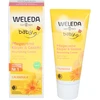 Weleda Kūdikių kremas kūnui ir veidui kūdikiams su calendula 75ml